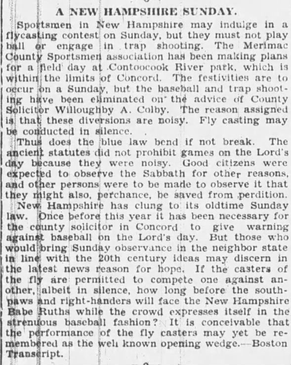 The Muscatine Journal, Muscatine, Iowa, 1 Oct 1930 page 3
